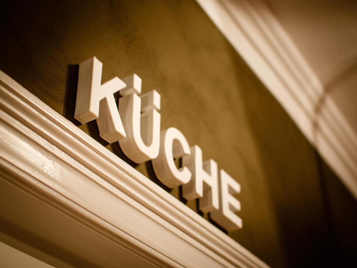 Alte Ratsschanke Hotel Geseke Ngoại thất bức ảnh