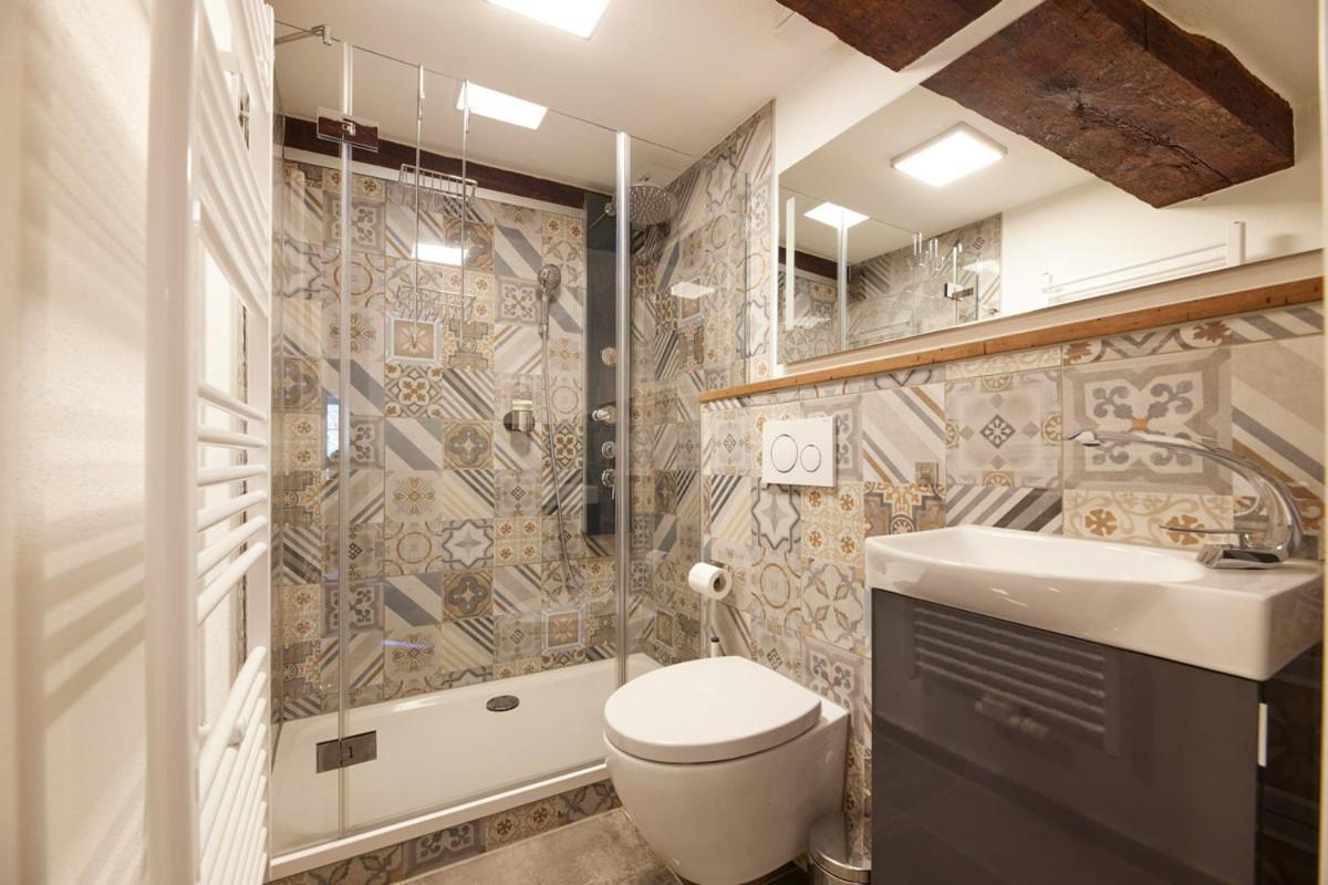 Alte Ratsschanke Hotel Geseke Ngoại thất bức ảnh